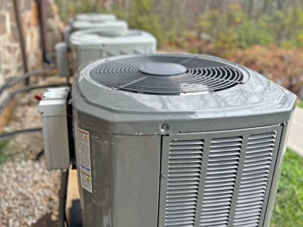 Best HVAC for Healthcare Facilities in Turley, OK